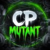 Логотип телеграм канала @cpmutant — CP Mutant