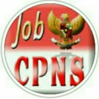 Telgraf kanalının logosu cpnsdanbumn — Cpnsbumn