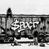 Логотип телеграм канала @cpoct — $𝐏𝐎𝐂𝐓