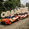 Логотип телеграм канала @cporange — 𝗖𝗣 | 𝙊𝙧𝙖𝙣𝙜𝙚 🍊