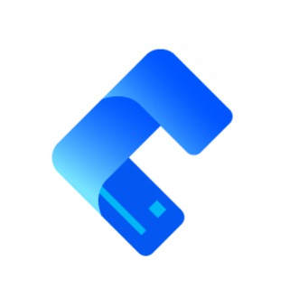 Logo of telegram channel cposcloud — Cpos (Bitway) Announcement Channel