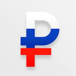 Логотип телеграм канала @cpp_abinsk — Малый бизнес Абинский район