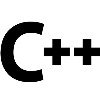 Логотип телеграм канала @cpp_geek — C   geek