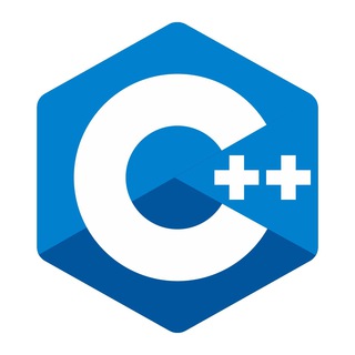 Логотип телеграм канала @cpp_knigi — Книги для программистов C/C  