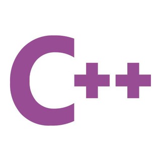 Логотип телеграм канала @cpp_lib — Библиотека C/C   разработчика