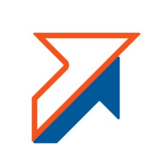 Логотип телеграм канала @cpp52 — ЦПП ¦ Нижний Новгород