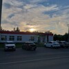 Логотип телеграм канала @cpp784 — С   наносит ответный удар