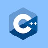 Логотип телеграм канала @cpp_blog — Советы C  