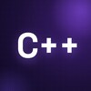 Логотип телеграм канала @cpp_jobs_vakansii — C/C   Jobs | Вакансии