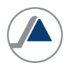 Логотип телеграм канала @cpp_mining — Работа в Распадской угольной компании