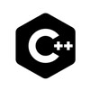 Логотип телеграм канала @cpp_ready — C/C   Ready | Программирование