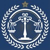 Логотип телеграм канала @cppdnr — ЦПП. Мариуполь