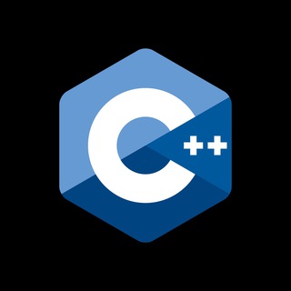 Логотип телеграм канала @cppevolution_code — C   Эволюция