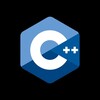 Логотип телеграм канала @cppevolution_code — C   Эволюция