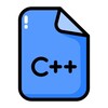 Логотип телеграм канала @cppjobs — C   вакансии