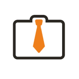 Логотип телеграм канала @cppmo — Центр поддержки предпринимательства Мурманской области