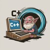 Логотип телеграм канала @cpportal — С/С   Portal | Программирование