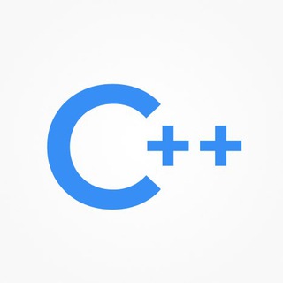 Логотип телеграм канала @cppproglib — Библиотека C/C   разработчика | cpp, boost, qt