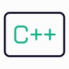 Логотип телеграм канала @cppsobes — С   Собеседования