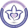 Логотип телеграм канала @cppz_43 — Центр психиатрии Киров ЦППЗ🆕