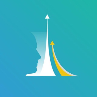 Логотип телеграм канала @cpri_obr — ЦПРИ Образование