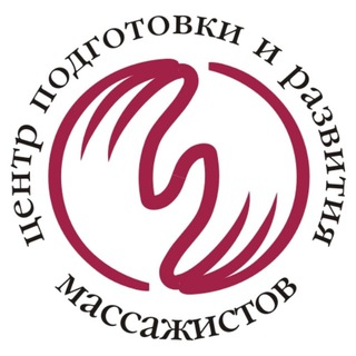 Логотип телеграм канала @cprm_moscow — МЦПРМ 43 центра в РФ