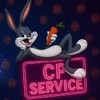 Логотип телеграм канала @cpservicee — ᴄᴘ ꜱᴇʀᴠɪᴄᴇ