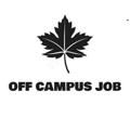 Logo saluran telegram cpskillsmatter — Jobs and Internships