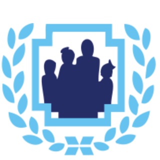 Логотип телеграм канала @cpsmoscow — ЦПСиР ГКБ им.С.С. Юдина
