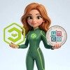 Логотип телеграм канала @cpso_edpalm — Семейное Образование ЦПСО EdPalm