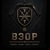 Логотип телеграм канала @cpsvzor — Центр «Взор»