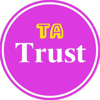 Telegram kanalining logotibi cpt_trust_alertsann — Trust Alerts Announcements