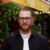Логотип телеграм канала @cptl365 — Дмитрий Фетисов|Семейный капитал 365