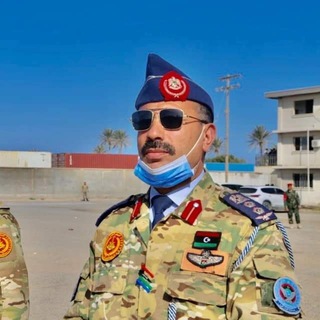 Telgraf kanalının logosu cptmorst — Cpt. Morst