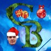 Логотип телеграм канала @cptnbtk — Капитан Батька