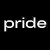 Логотип телеграм канала @cpu_pride — рride creative production union