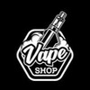 Logo of telegram channel cpzepqcmze — Dmt Vapes Thc Pens Cbd Oil Carts Bars Uk