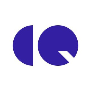 Logo of telegram channel cq_alert_kr — 크립토퀀트 알람