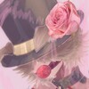 Логотип телеграм канала @cq94s8mxxh4zm2q6 — ManShield 18 