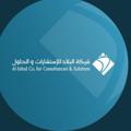 لوگوی کانال تلگرام cqievkjlbchhmtzk — متقدمات شركة البلاد