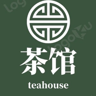 Logo of telegram channel cqncggkb — 品鉴档案 · 圈友口碑库📁