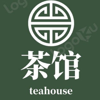 电报频道的标志 cqnchb — 茶馆🏩重庆楼凤