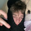 Логотип телеграм канала @cqnky1 — кьюнки ебанулся
