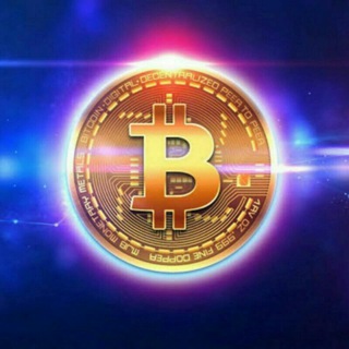 Logo of telegram channel cqsignals — Crypto Quality signals 😍