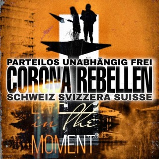 Logo des Telegrammkanals cr_analysen - Analysen