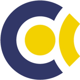 Logo saluran telegram cr_halal — CRYPTOHALAL كريبتو حلال