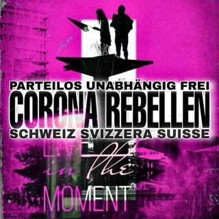 Логотип телеграм канала @cr_marktplatz — Marktplatz Schweiz