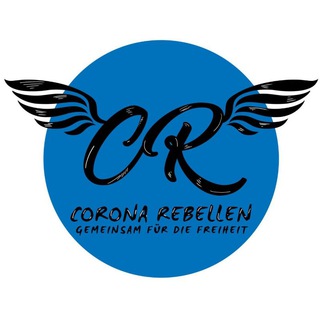 Telegram channel Corona Rebellen , Best of MSM👎 logo