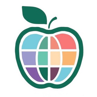Логотип телеграм канала @cr_open — Центр развития ОТКРЫТИЕ