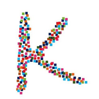 Логотип телеграм канала @cr_rec — Креативный рекрутмент